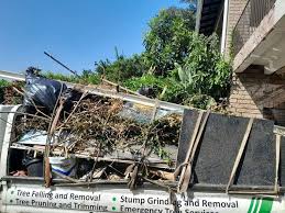 Best Hoarding Cleanup  in Draper, UT