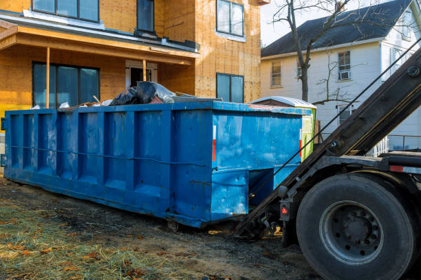 Best Moving and Downsizing Cleanouts  in Draper, UT