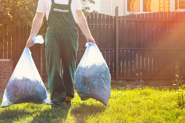 Best Shed Removal  in Draper, UT