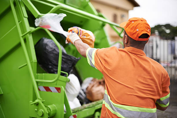 Best Residential Junk Removal  in Draper, UT