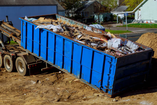 Best Carpet Removal and Disposal  in Draper, UT
