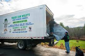  Draper, UT Junk Removal Services Pros